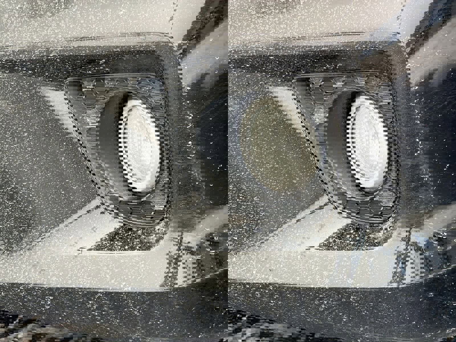 Used 2015 Honda Accord EX-L image 11