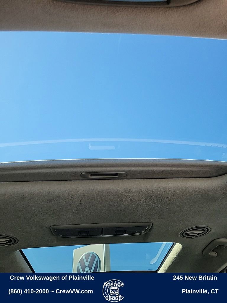 Used 2020 Kia Telluride SX w/ SX Prestige Package image 10