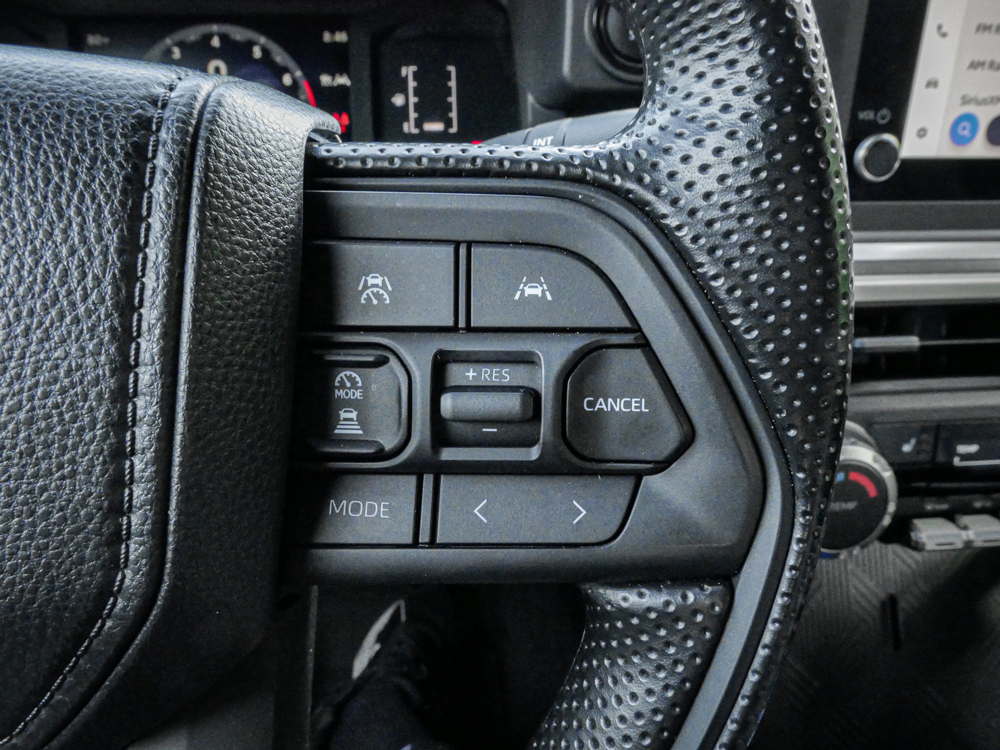 Used 2026 Toyota Tacoma SR5 RWD image 20