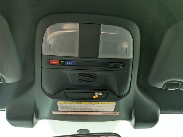 Used 2022 Toyota GR86 w/ ALL Weather Mat Package (TMS) RWD image 19