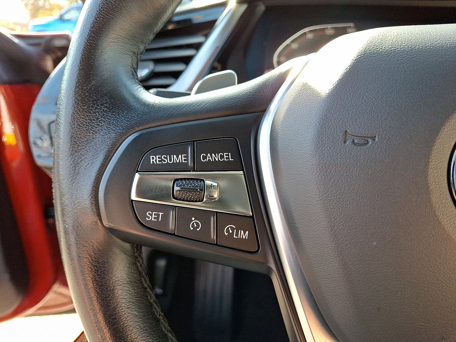 Used 2021 BMW Z4 sDrive30i w/ Premium Package image 21