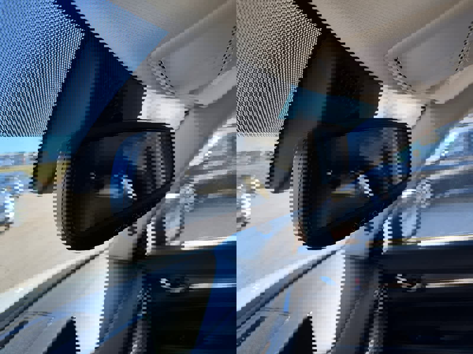 Used 2022 MAZDA CX-5 AWD 2.5 S w/ Premium Plus Pkg image 24