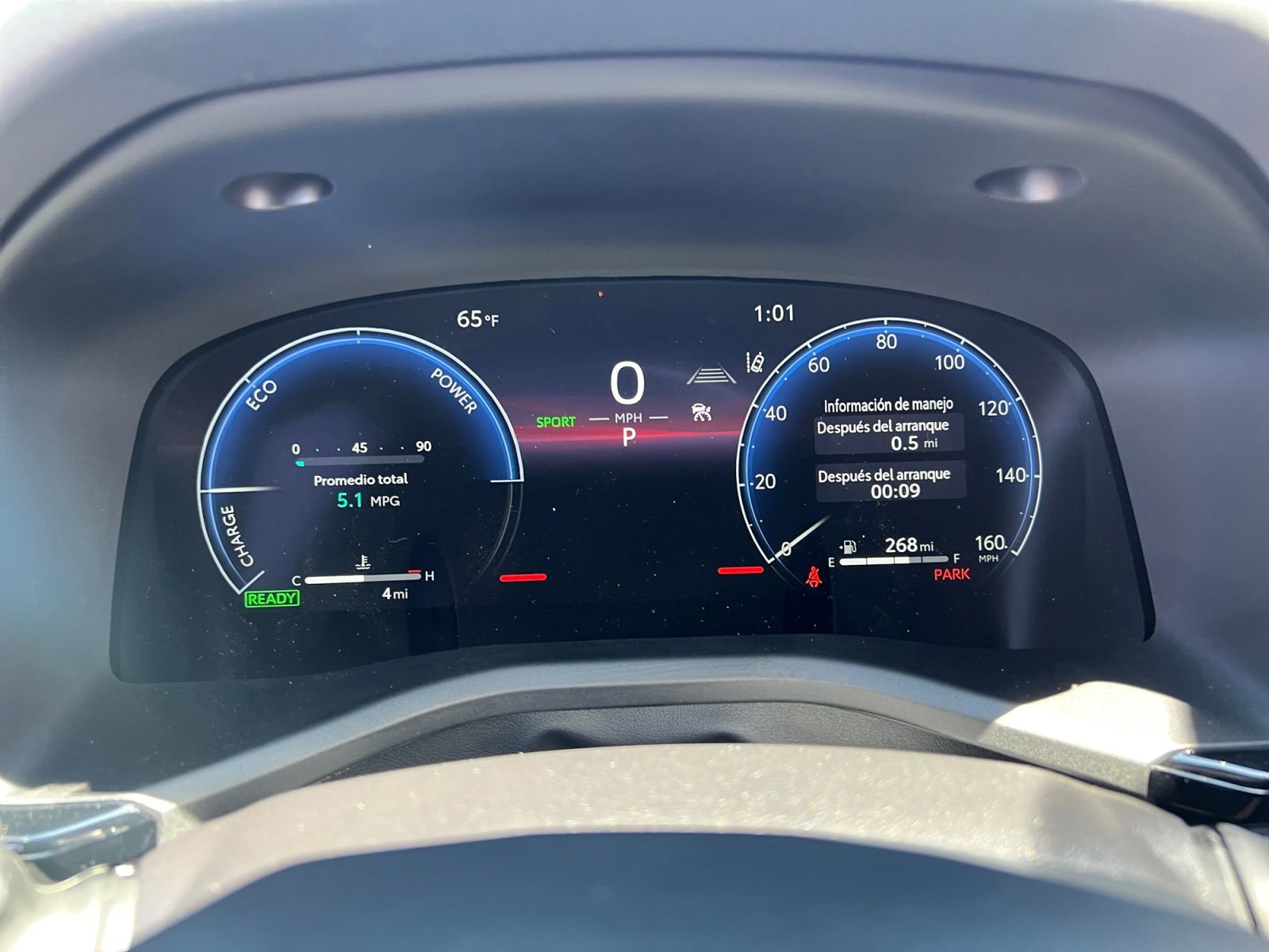 New 2026 Toyota Camry XLE AWD/4WD image 21