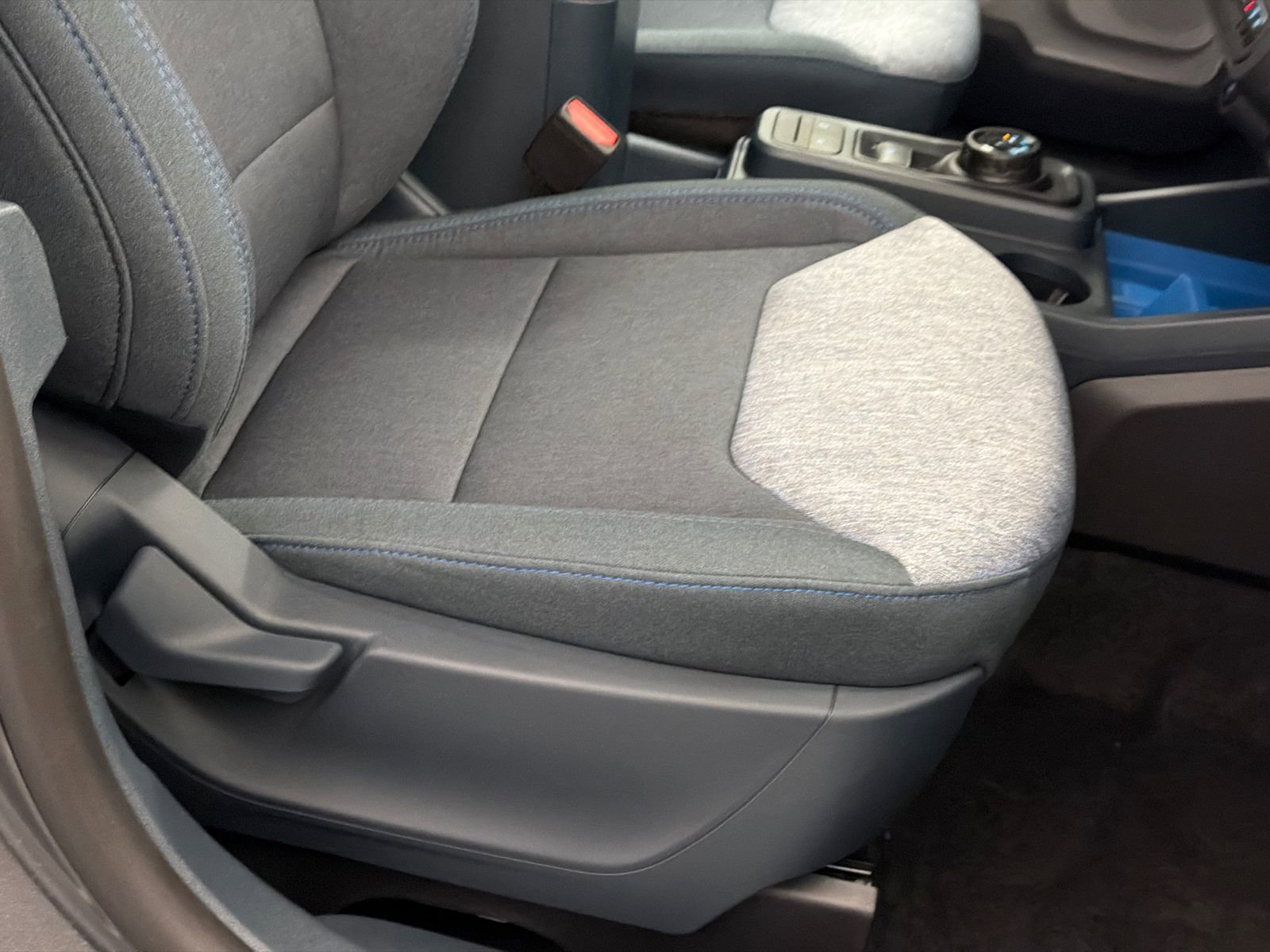 New 2026 Ford Maverick XLT w/ XLT Luxury Package image 11