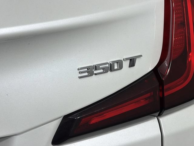 Used 2023 Cadillac XT4 Premium Luxury FWD image 29