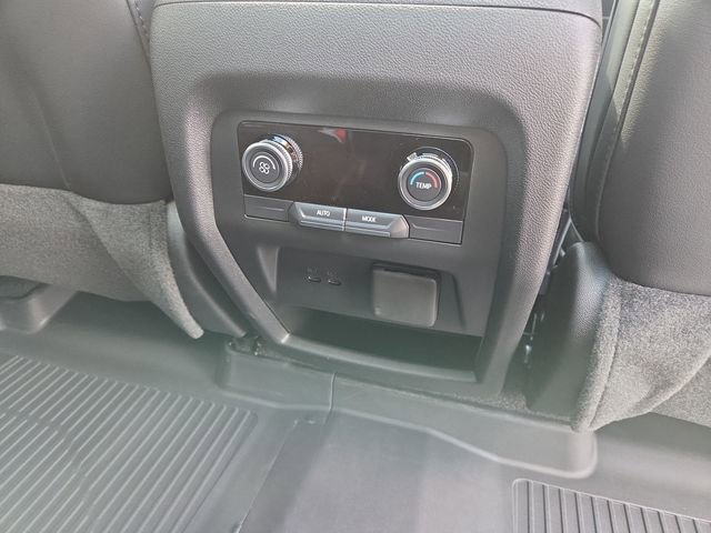 New 2026 Buick Enclave Preferred w/ Power Package image 22