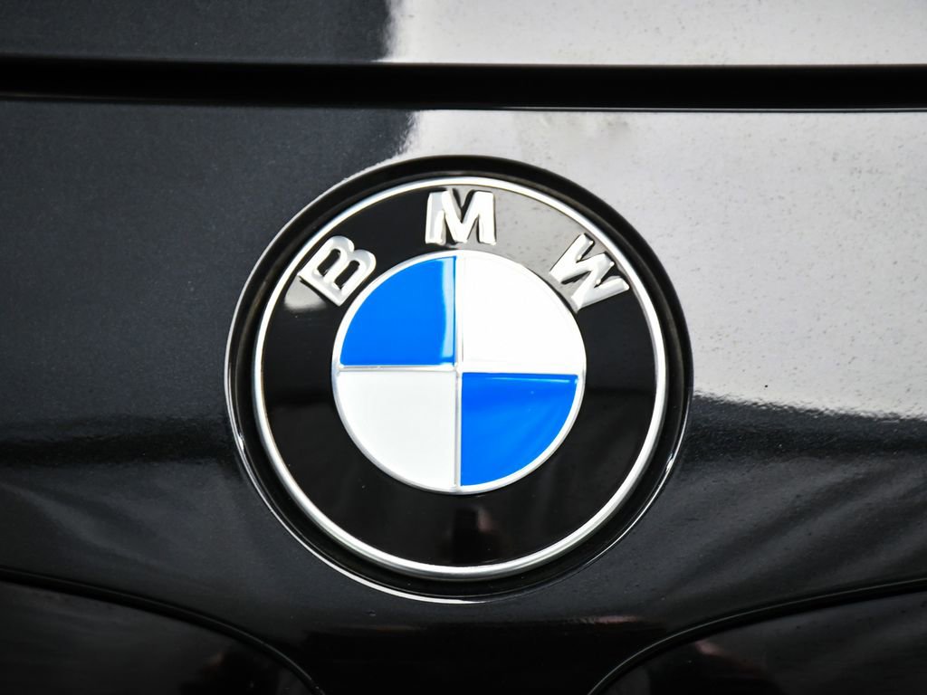 Used 2024 BMW M240i xDrive Coupe w/ Premium Package image 86