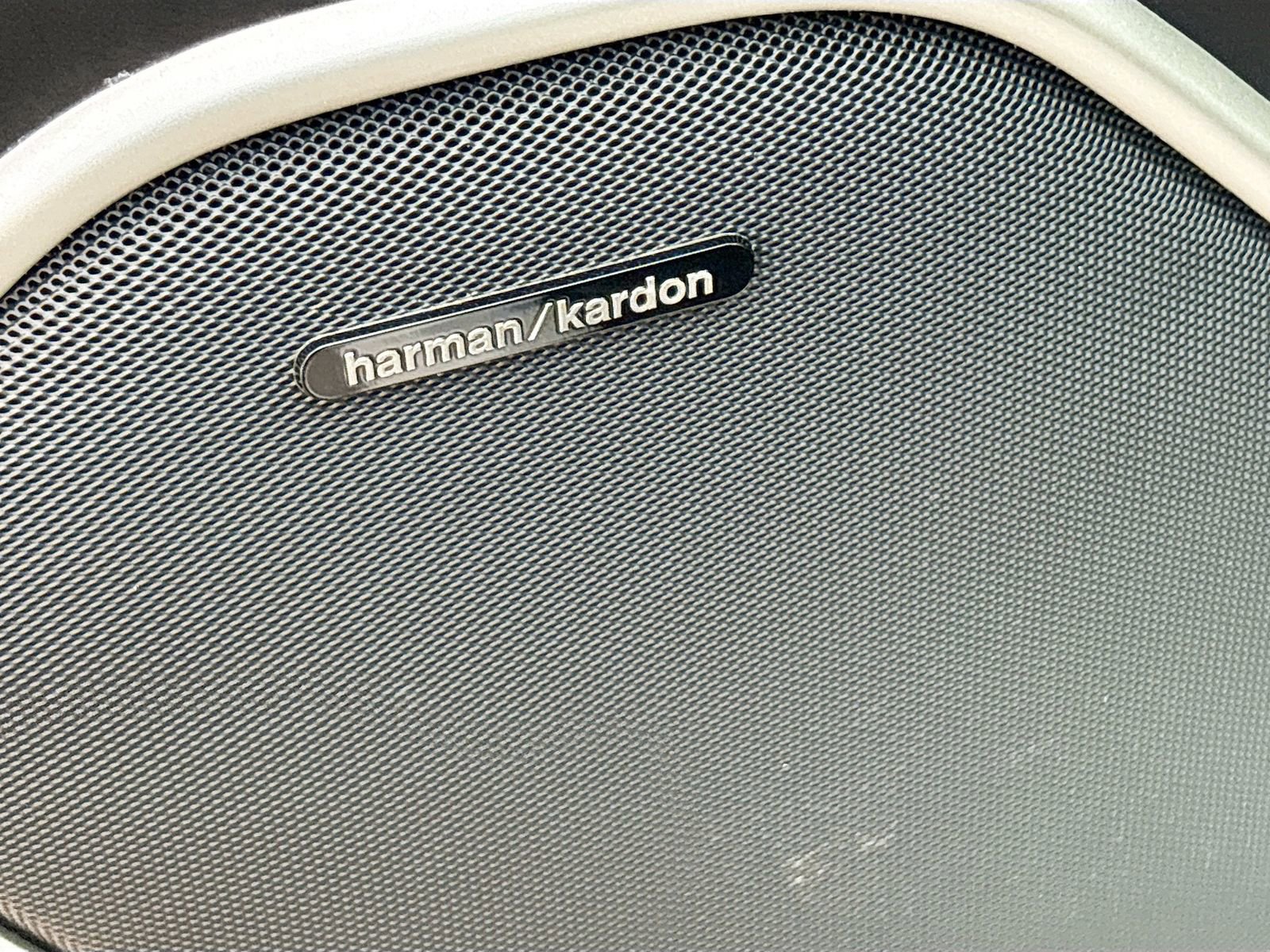 Used 2020 Jeep Grand Cherokee Summit image 19