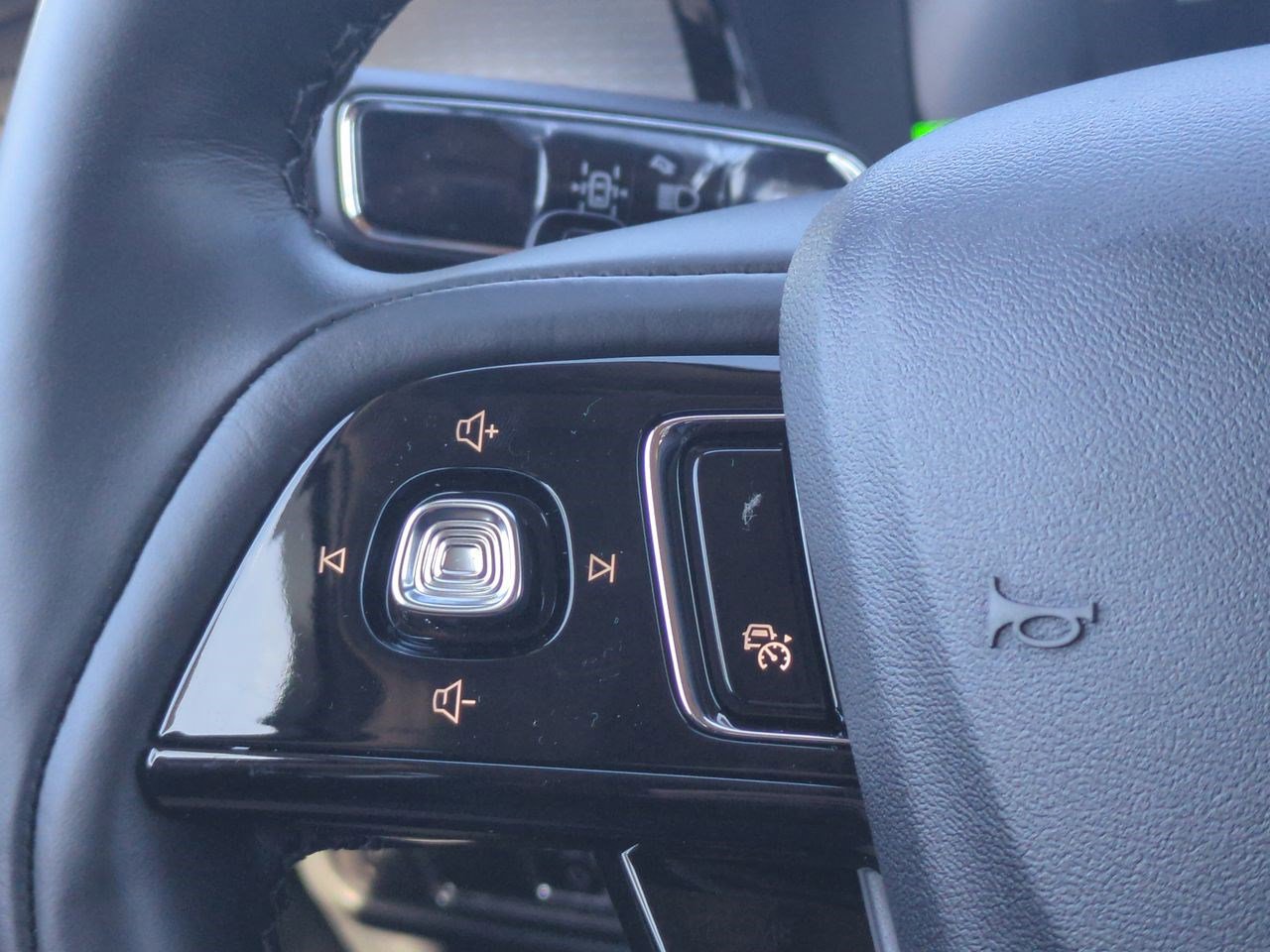 New 2026 Lincoln Corsair Grand Touring image 25