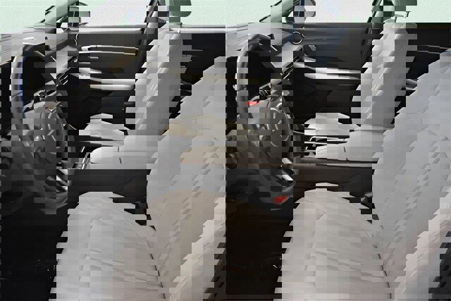 Used 2025 Hyundai Sonata SEL image 24