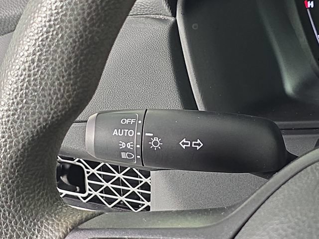 Used 2023 Honda Accord EX image 29