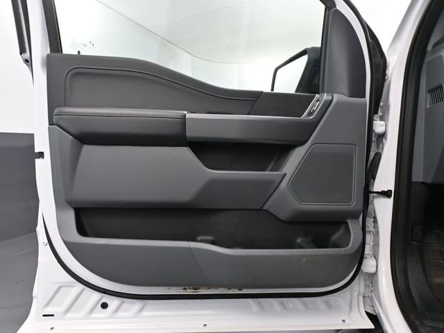 Used 2024 Ford F150 XLT w/ Tow/Haul Package image 19