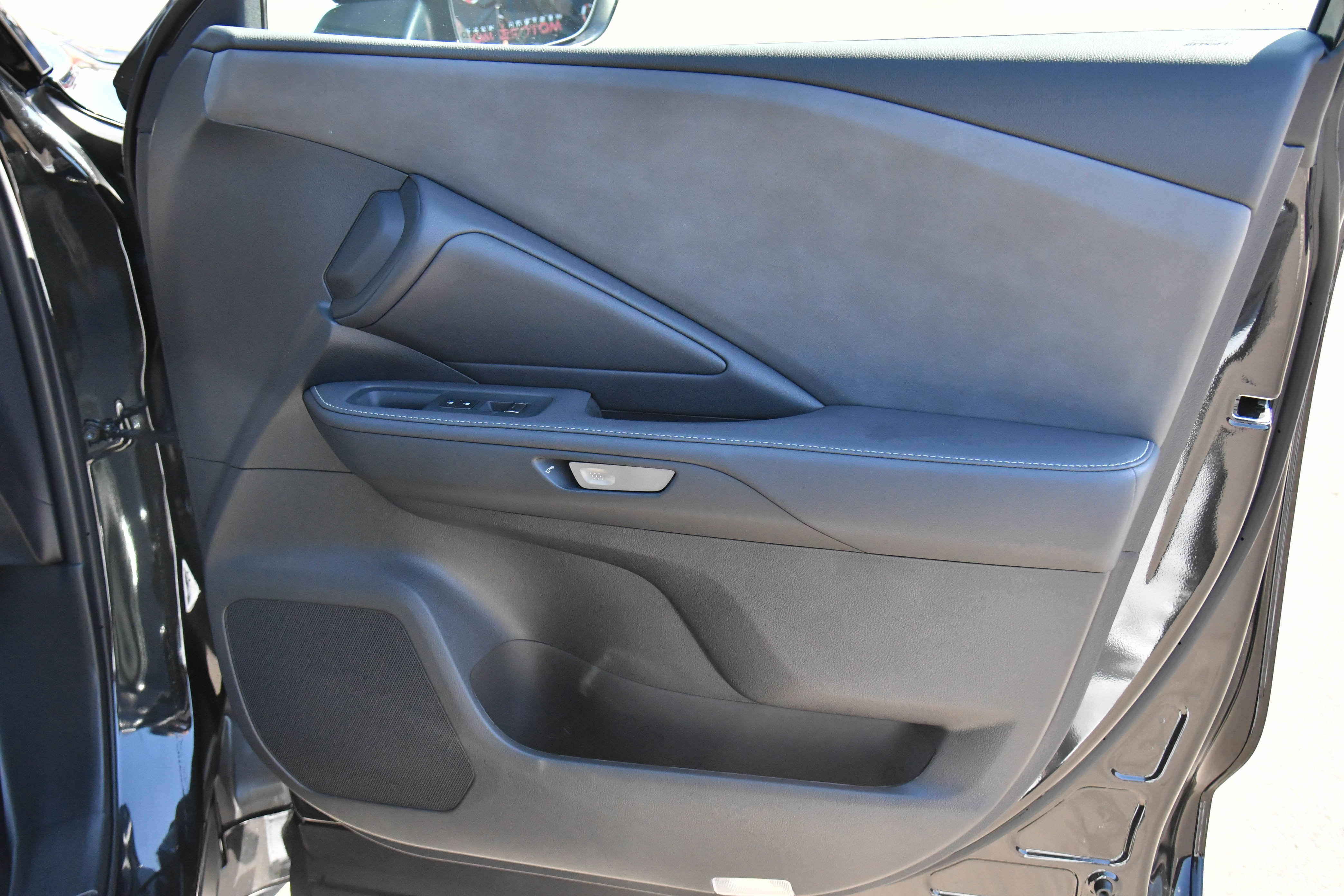 Used 2025 Lexus TX 350 FWD w/ Technology Package image 60