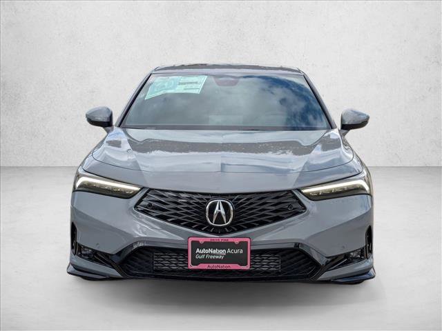 New 2026 Acura Integra A-Spec image 6