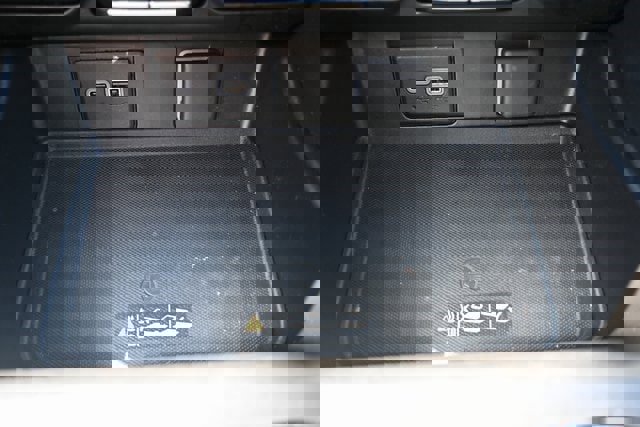 Used 2021 Chevrolet Tahoe RST image 32