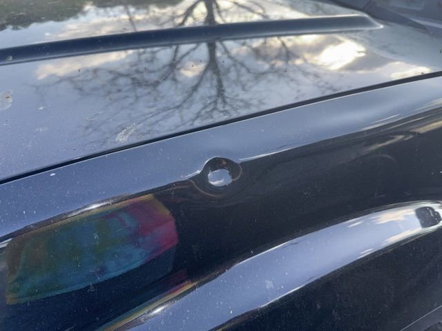 Used 2018 Nissan Frontier SV w/ Value Truck Package image 1