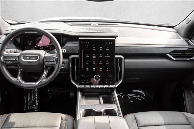 Used 2024 GMC Acadia AT4 AWD/4WD image 19