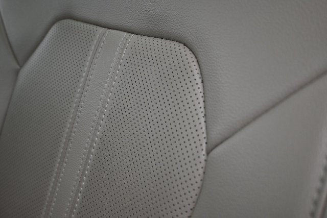 Certified 2024 Ford Expedition Limited RWD image 13