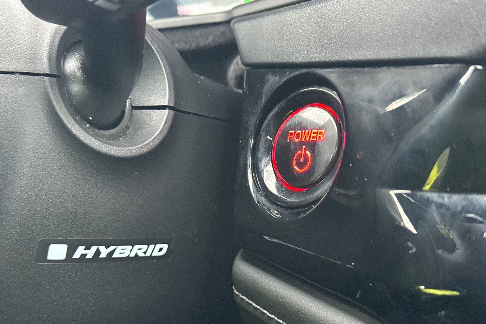 Used 2024 Honda Accord Sport image 24