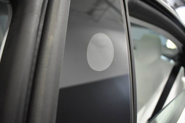 Used 2025 Tesla Model 3 Long Range image 37