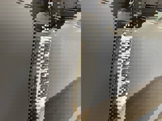 New 2026 Ford F250 XL w/ XL Chrome Package image 15