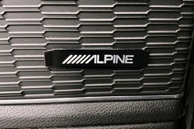 Used 2022 Jeep Grand Cherokee L Summit w/ Advanced Protech Group IV image 41