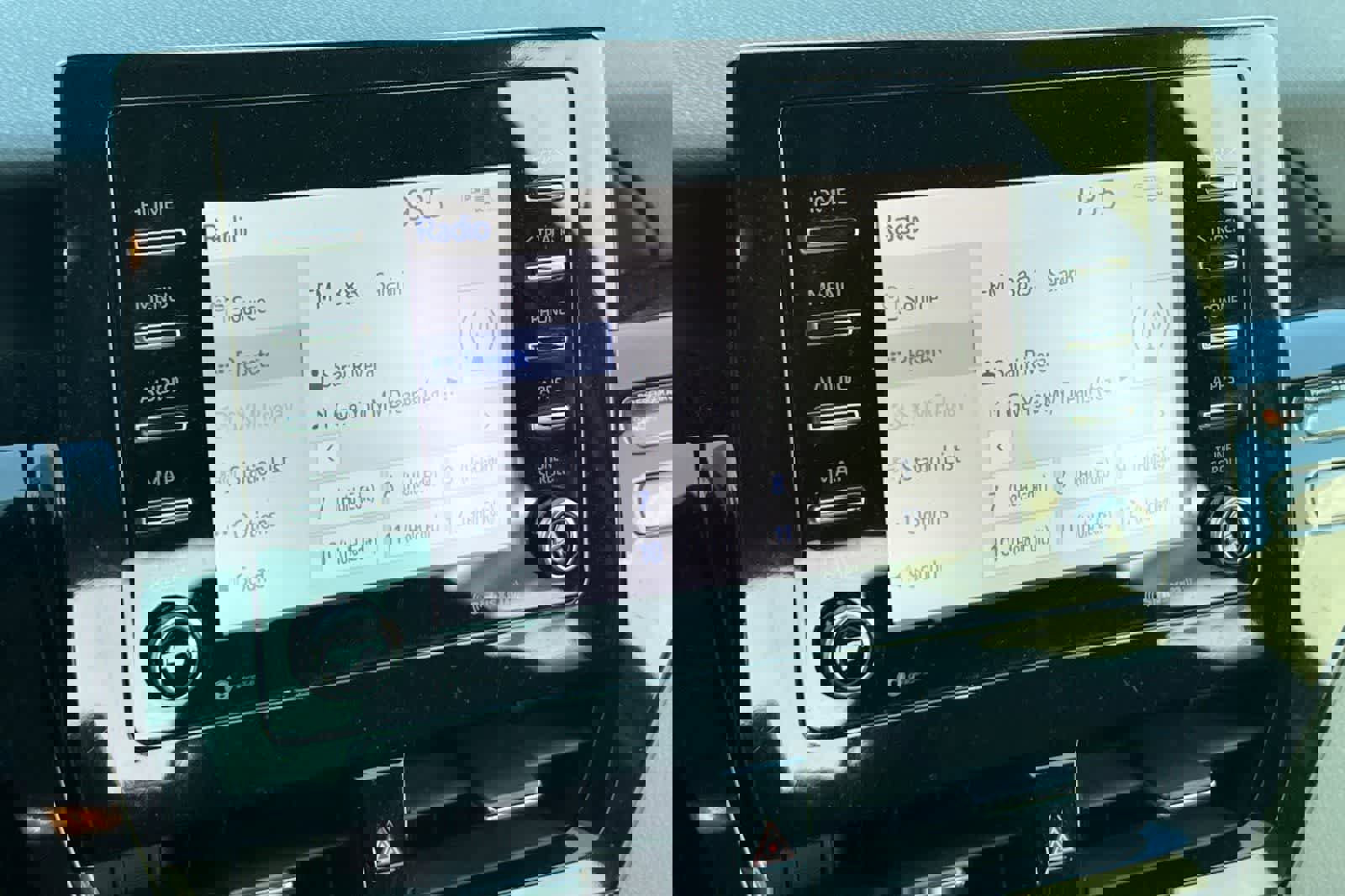 Used 2021 Toyota Camry LE image 19