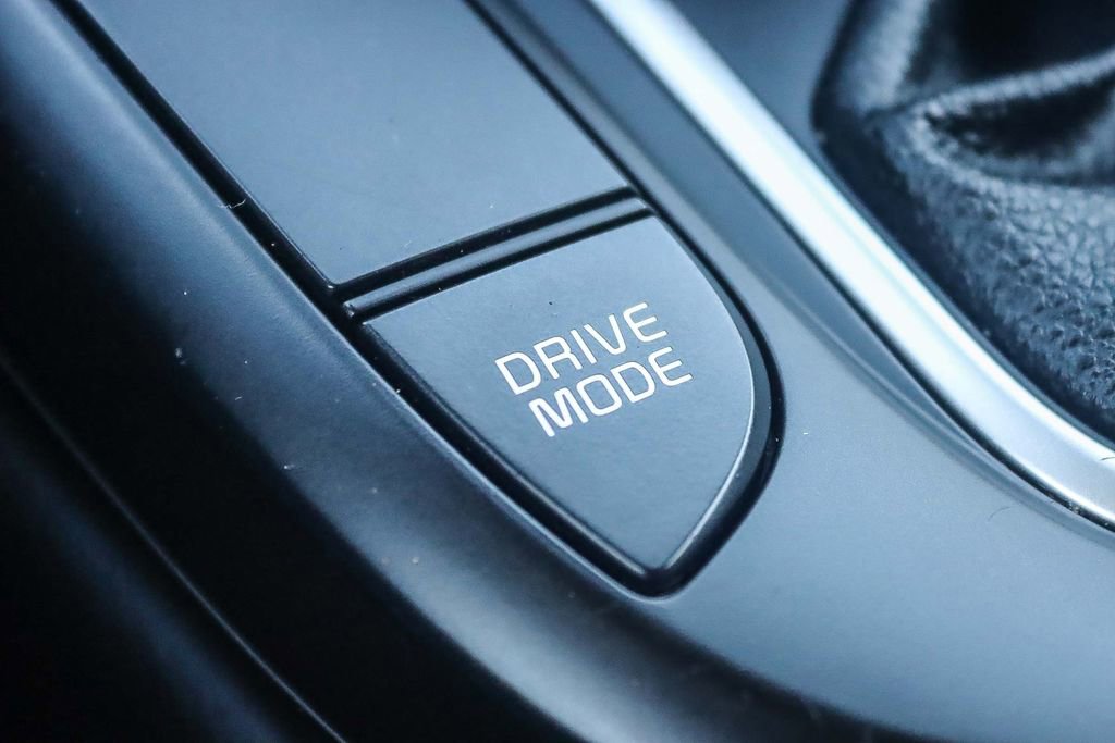 Used 2023 Kia Soul LX w/ LX Technology Package image 29