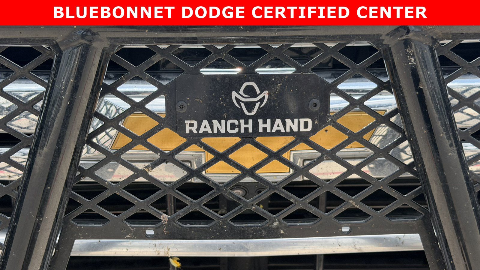 Used 2025 Chevrolet Silverado 2500 High Country w/ High Country Premium Package AWD/4WD image 5