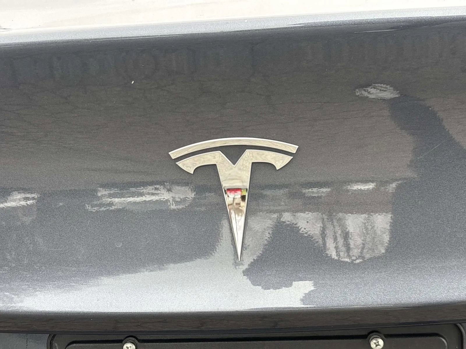 Used 2023 Tesla Model 3 Standard Range RWD image 6