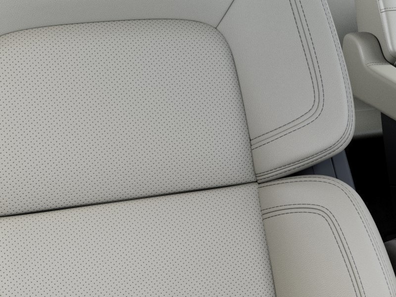 New 2027 Lincoln Aviator Reserve w/ Luxury Package AWD/4WD image 16