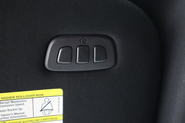 Certified 2023 Ford F150 Lariat w/ Equipment Group 502A High image 64