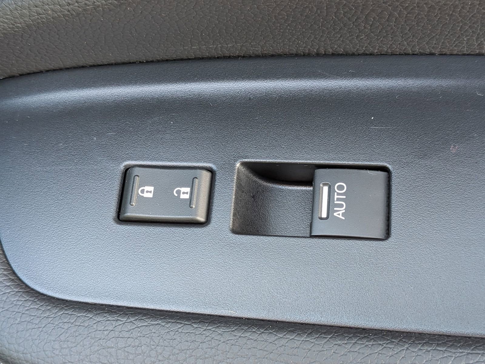 Used 2023 Honda Ridgeline RTL image 36