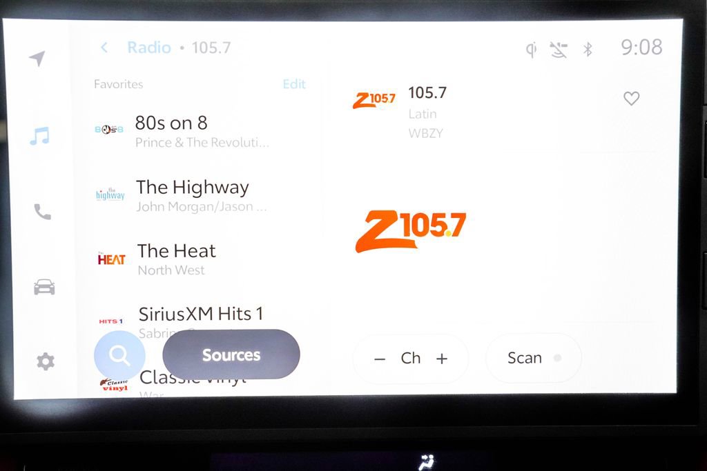 Used 2026 Toyota Tundra TRD Pro image 32