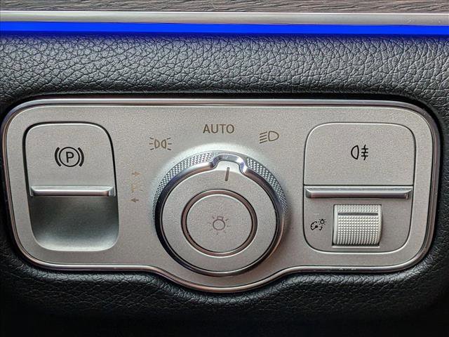 Used 2020 Mercedes-Benz GLE 350 GLE 350 image 15