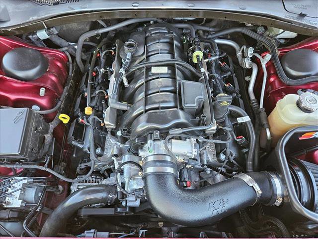 Used 2021 Dodge Charger R/T RWD image 28
