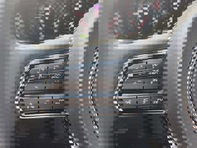 New 2025 MAZDA CX-90 Plug-In Hybrid w/ Preferred image 20