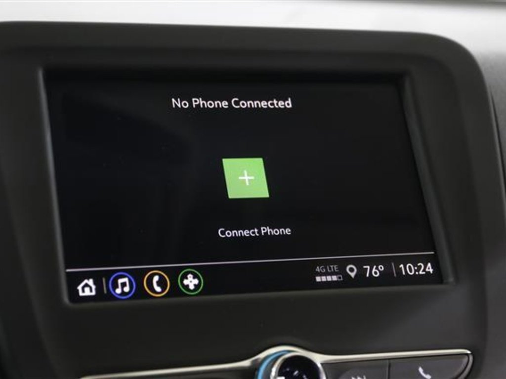 Used 2022 Chevrolet Equinox LT image 11