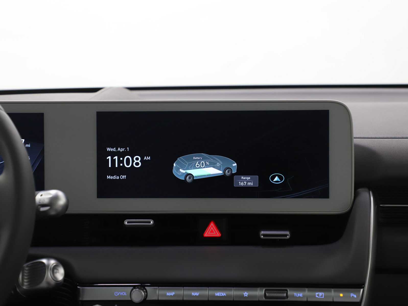 Certified 2024 Hyundai Ioniq 5 Limited image 16