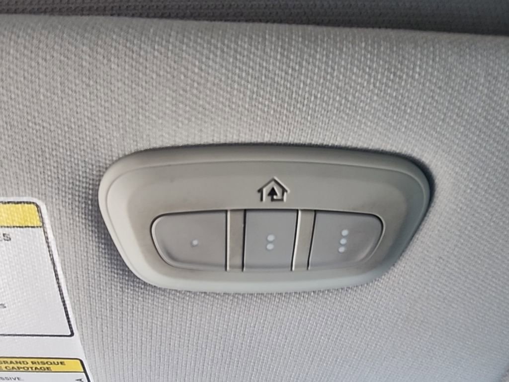 Certified 2020 Jeep Cherokee Limited image 33