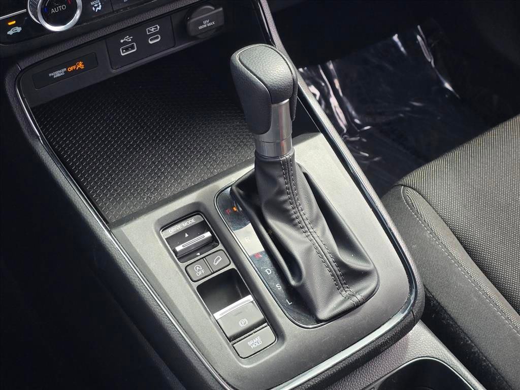 Used 2022 Honda Pilot Special Edition image 35