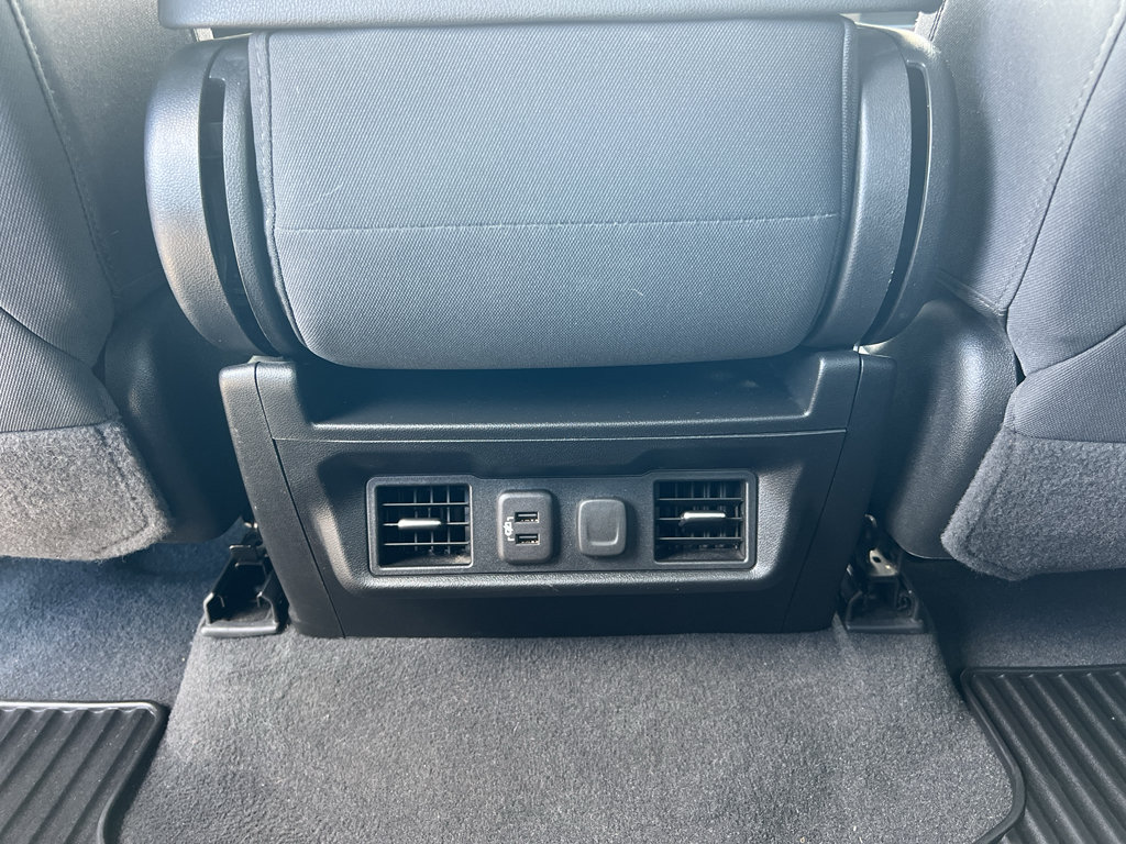 Used 2022 GMC Sierra 1500 Elevation AWD/4WD image 31