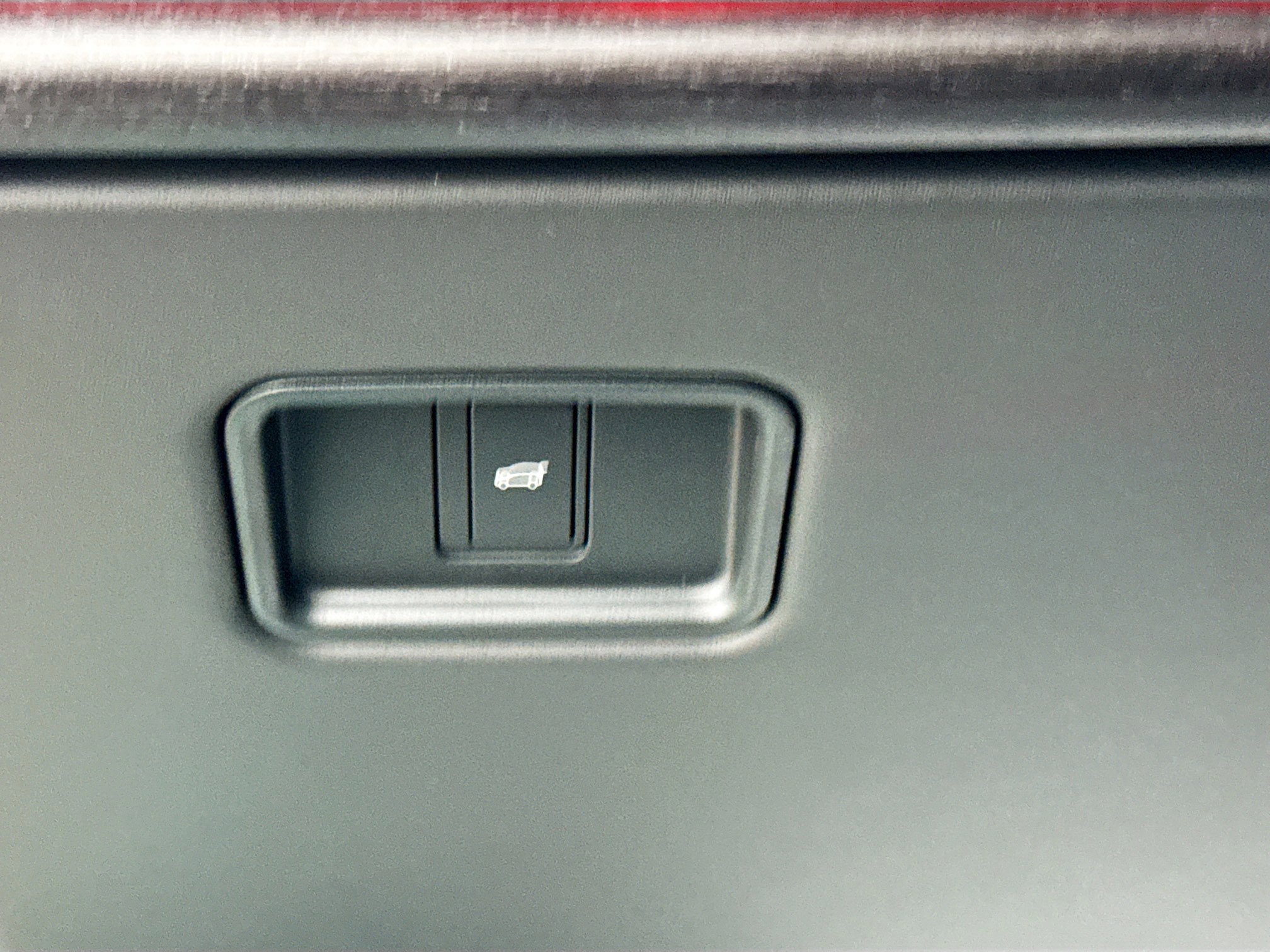 New 2026 Land Rover Range Rover Autobiography image 35