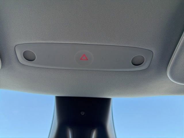 Used 2026 Tesla Model Y Standard image 38