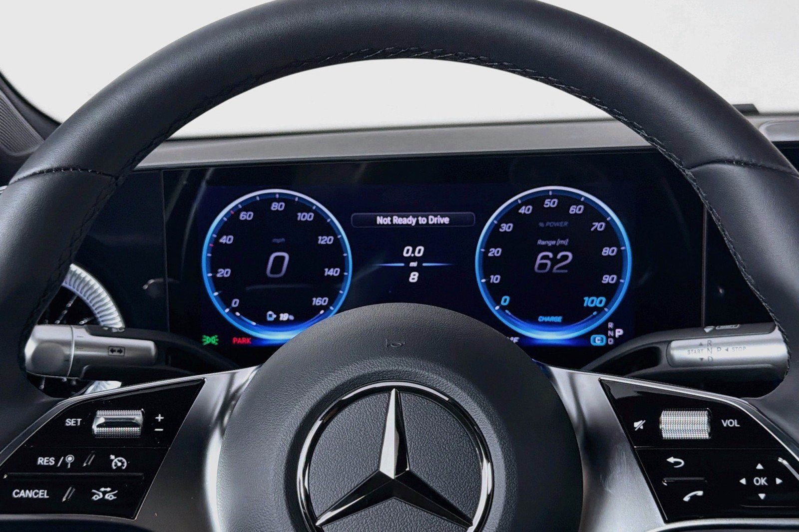 New 2027 Mercedes-Benz CLA 350 image 20