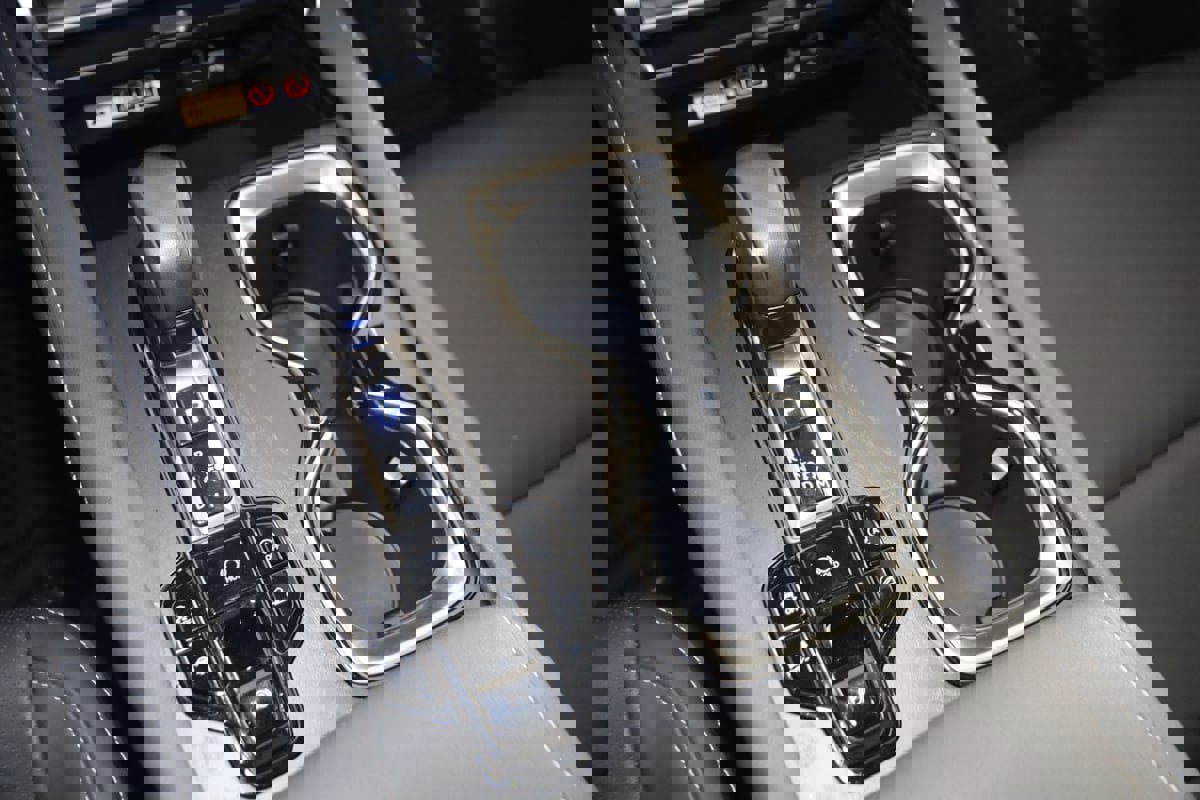 Used 2024 Lexus RX 350 Premium w/ Convenience Package image 30