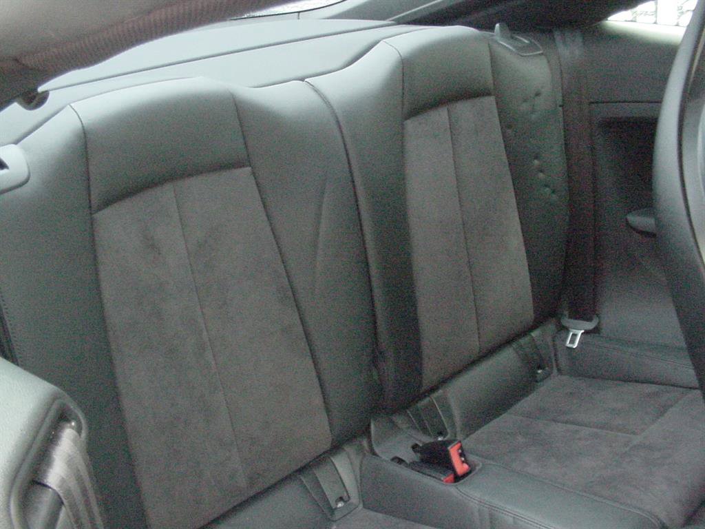 Used 2017 Audi TTS 2.0T Coupe w/ Technology Package image 33