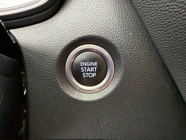 Used 2023 Toyota Corolla SE image 16