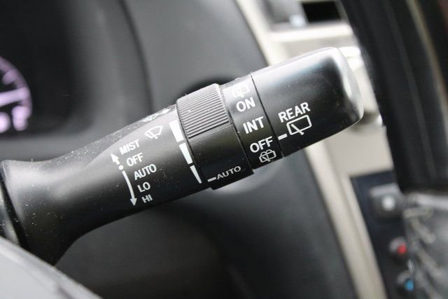 Used 2015 Lexus RX 450h AWD image 30