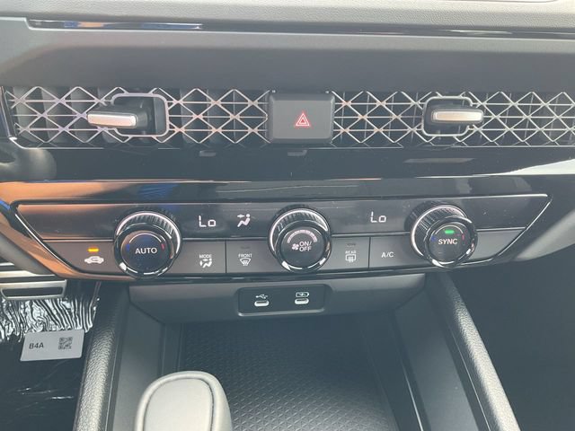 Used 2024 Honda Accord Sport image 25